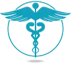 med